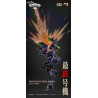 Evangelion Alloy Anima - Unit-1 figure, Final Model