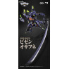 Evangelion Alloy Anima - Unit-1 figure, Final Model