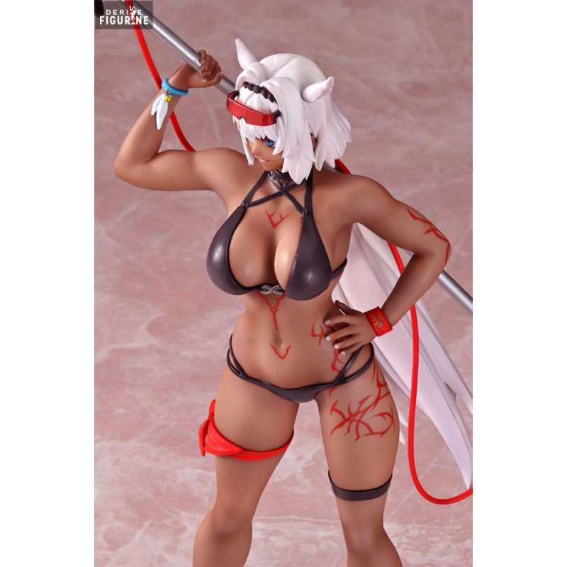 Fate/Grand Order -...