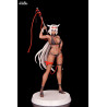Fate/Grand Order - Rider/Caenis figure, Summer Queens