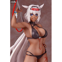 Fate/Grand Order -...
