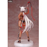 Fate/Grand Order - Rider/Caenis figure, Summer Queens