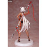 Fate/Grand Order - Rider/Caenis figure, Summer Queens