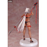 Fate/Grand Order - Figurine Rider/Caenis, Summer Queens