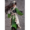 Is the Order a Rabbit - Figurine Chiya Ujimatsu