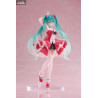 Vocaloid - Hatsune Miku figure Fashion, Lolita