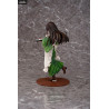 Is the Order a Rabbit - Figurine Chiya Ujimatsu