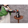 Is the Order a Rabbit - Figurine Chiya Ujimatsu
