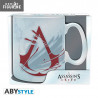 Assassin's Creed mug - Logo of the Assassins Brotherhood