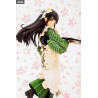 Is the Order a Rabbit - Figurine Chiya Ujimatsu