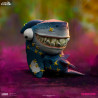 Residiuum - Figurine Tuba, Art Scale