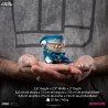Residiuum - Figurine Tuba, Art Scale