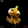 Residiuum - Nana figure, Art Scale