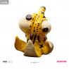 Residiuum - Nana figure, Art Scale