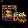 Residiuum - Nana figure, Art Scale