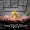 Residiuum - Nana figure, Art Scale