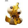Residiuum - Nana figure, Art Scale