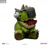 Residiuum - Figurine Dino, Art Scale