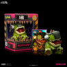 Residiuum - Dino figure, Art Scale