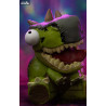 Residiuum - Dino figure, Art Scale