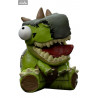 Residiuum - Figurine Dino, Art Scale