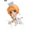 Cardcaptor Sakura Clear Card - Figure Sakura Kinomoto, version Clear, Nendoroid