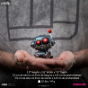 Residiuum - Figurine Coudi, Art Scale