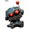 Residiuum - Figurine Coudi, Art Scale