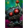 Residiuum - Coudi figure, Art Scale