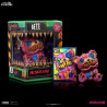 Residiuum - Bete figure, Art Scale