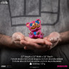 Residiuum - Figurine Bete, Art Scale