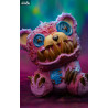 Residiuum - Figurine Bete, Art Scale