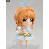 Cardcaptor Sakura Clear Card - Figure Sakura Kinomoto, version Clear, Nendoroid