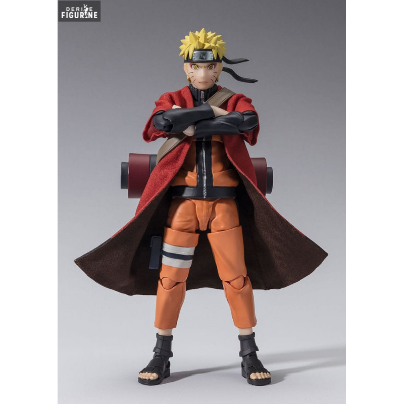 PRE ORDER - Naruto...