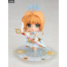 Cardcaptor Sakura Clear Card - Figure Sakura Kinomoto, version Clear, Nendoroid