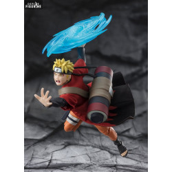 Naruto Shippuden - Naruto...