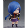 Release the Spyce - Figure Yuki Hanzomon, Nendoroid