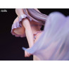 Original Character - Cat-like Girlfriend Evangeline figure