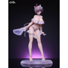 Original Character - Cat-like Girlfriend Evangeline figure