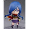 Release the Spyce - Figure Yuki Hanzomon, Nendoroid