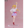 Bocchi the Rock! - Ijichi Nijika figure Casual Clothes, Coreful