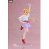 Bocchi the Rock! - Ijichi Nijika figure Casual Clothes, Coreful