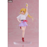 Bocchi the Rock! - Ijichi Nijika figure Casual Clothes, Coreful