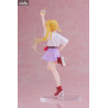 Bocchi the Rock! - Ijichi Nijika figure Casual Clothes, Coreful