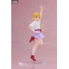 Bocchi the Rock! - Ijichi Nijika figure Casual Clothes, Coreful