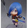 Release the Spyce - Figure Yuki Hanzomon, Nendoroid