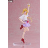 Bocchi the Rock! - Ijichi Nijika figure Casual Clothes, Coreful