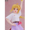 Bocchi the Rock! - Ijichi Nijika figure Casual Clothes, Coreful