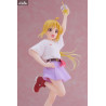 Bocchi the Rock! - Ijichi Nijika figure Casual Clothes, Coreful