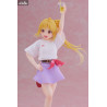 Bocchi the Rock! - Ijichi Nijika figure Casual Clothes, Coreful